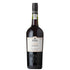 Noval Ruby Porto 750ml
