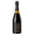 Veuve Clicquot Extra Brut Extra Old Champagne 750ml