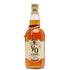 Seagram&