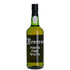 Meneres Fine White Port 750ml