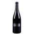 Ex Post Facto Syrah 2020 750ml
