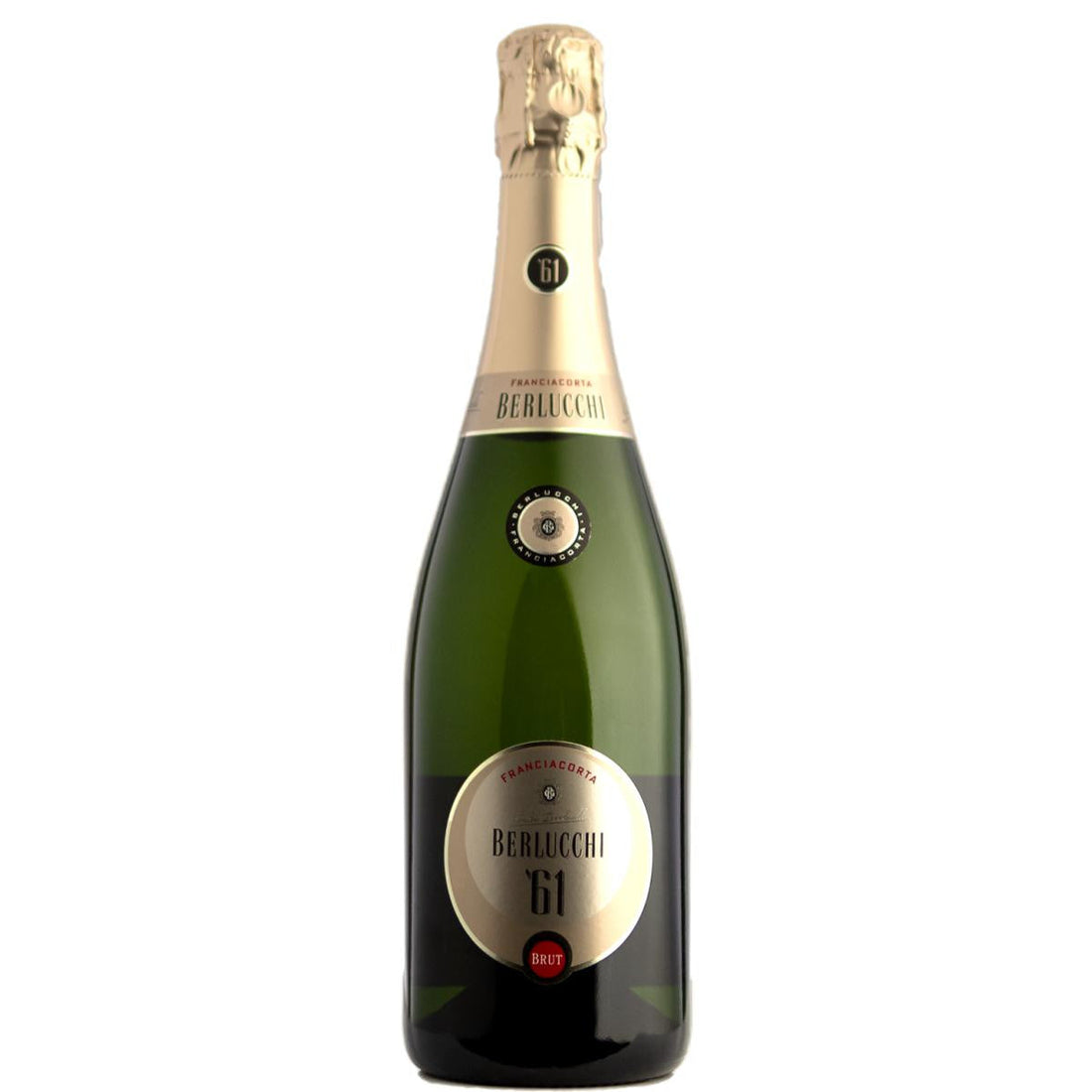 Franciacorta Berlucchi &