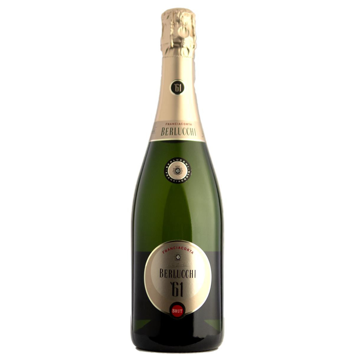 Franciacorta Berlucchi &