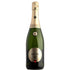 Franciacorta Berlucchi &