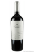 Altocedro Ano Cero Cabernet Sauvignon 2020 750ml