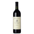 Hendry Merlot 2019 750ml
