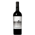 The Critic Cabernet Sauvignon 2020 750ml