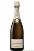 Louis Roederer Champagne Col. 243 750ml