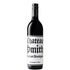 Chateau Smith Cabernet Sauvignon 2017 750ml
