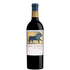 Hess Lion Tamer Napa Valley Cabernet Sauvignon 2018 750ml