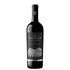 Beringer Knights Valley Cabernet Sauvignon 2018 750ml bottle with black label, Knights Valley, Sonoma County.