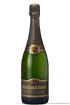 Bottle of Roederer Estate Brut NV sparkling wine from Anderson Valley, California, 750ml.
