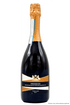 Cantina De Pra Prosecco Brut 750ml