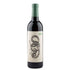 The Fableist 395 Merlot 2021 750ml