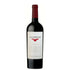 Arrowood Knights Valley Cabernet Sauvignon 2019 750ml bottle of red wine from Sonoma County, California.