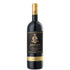Ricasoli Brolio Riserva 2018 750ml