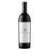 My Favorite Neighbor Cabernet Sauvignon 2020, Paso Robles red wine, 750ml bottle.