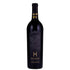 Honig Cabernet Sauvignon 2019 750ml