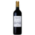 Les Legendes Medoc 2018 750ml