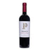 Primus Cabernet Sauvignon Maipo Valley 2018 750ml
