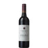 Vasse Felix Filius Cabernet Sauvignon 2019 750ml