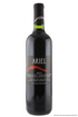 Ariel Cabernet Sauvignon non-alcoholic wine 750ml bottle with notes of blackcurrant and oak, from California, USA.