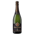 Segura Viudas Brut Reserva 750ml