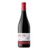 GR-174 Priorat 2020 750ml