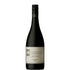 Torbeck Barossa Valley Woodcutters Shiraz 2019 wine bottle, 750ml. Red wine from Australia with aromas of black fruit, chocolate, spice.