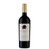 Goldschmidt Katherine Stonemason Hill Cabernet Sauvignon 2021 750ml