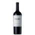 Paul Hobbs Felino Cabernet Sauvignon 2019 bottle, Argentina red wine with black cherry and vanilla aromas, 750ml.