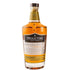 Midleton Barry Crockett Legacy 750ml