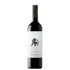 O Leao Red Blend 2019 750ml