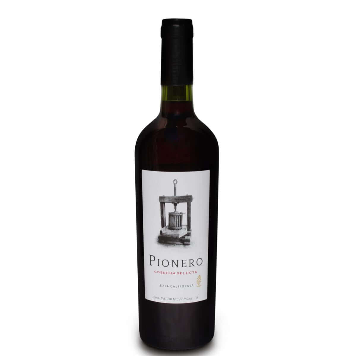 Palafox Pionero Cosecha Selecta 2019 750ml