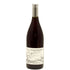 Page Springs Mules Mistake 2020 750ml