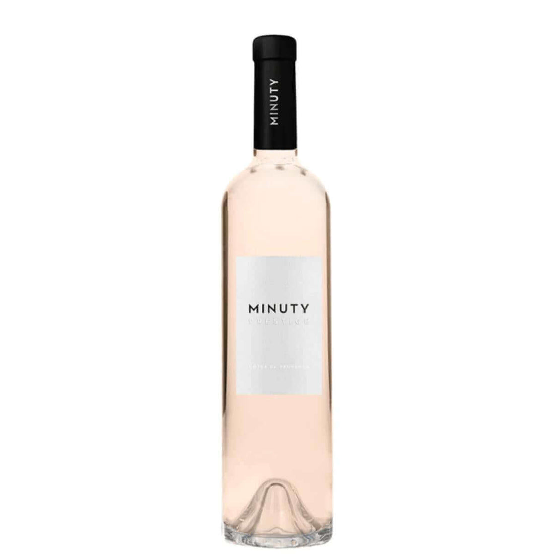 Minuty Prestige Cotes De Provence 2020 750ml