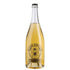 Merkin Vineyard Chupacabra Bubbles 750ml