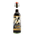 Superstition Meadery Peanut Butter Jelly Crime 750ml