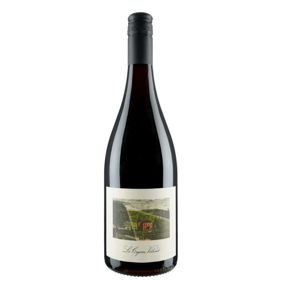 Bonny Doon Le Cigare Volant 2020 750ml