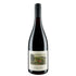 Bonny Doon Le Cigare Volant 2020 750ml
