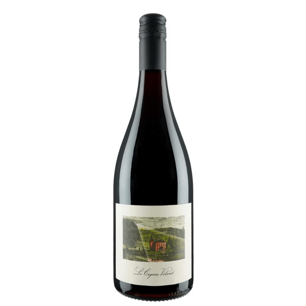 Bonny Doon Le Cigare Volant 2020 750ml