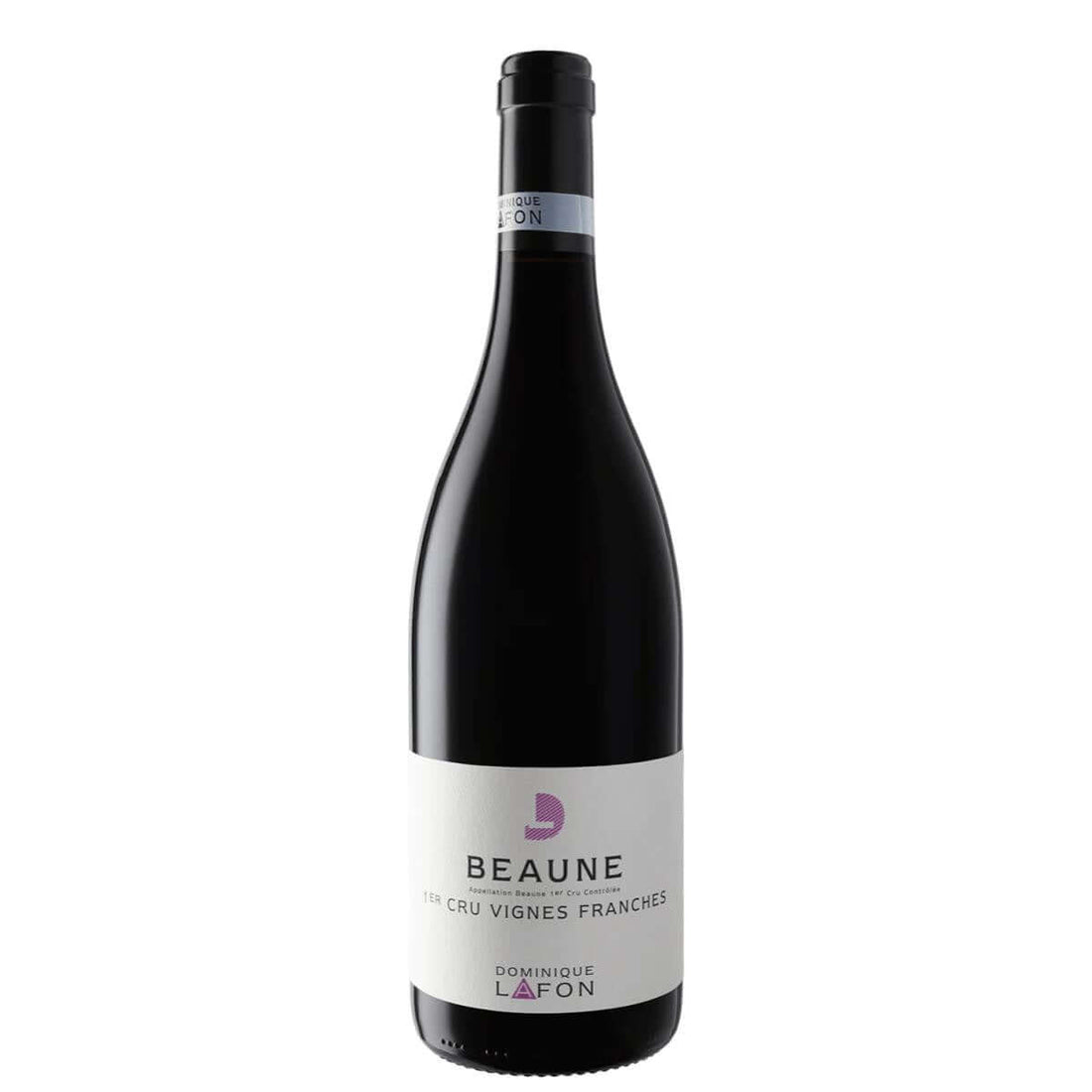 Dominique Lafon Beaune Vignes Franches 1er Cru 2016 750ml