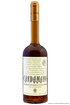 Cardamaro Aperitif 750ml