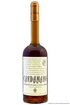 Cardamaro Aperitif 750ml