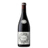 Averaen Chardonnay 2021 750ml