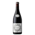 Averaen Chardonnay 2021 750ml