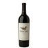 Duckhorn Decoy Merlot 2019 750ml