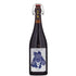 Superstition Meadery Blueberry Hex 750ml
