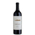 Airfield Merlot 2019 wine bottle from Yakima Valley, Washington, 750ml, red wine with notes of cherries, vanilla, mocha.