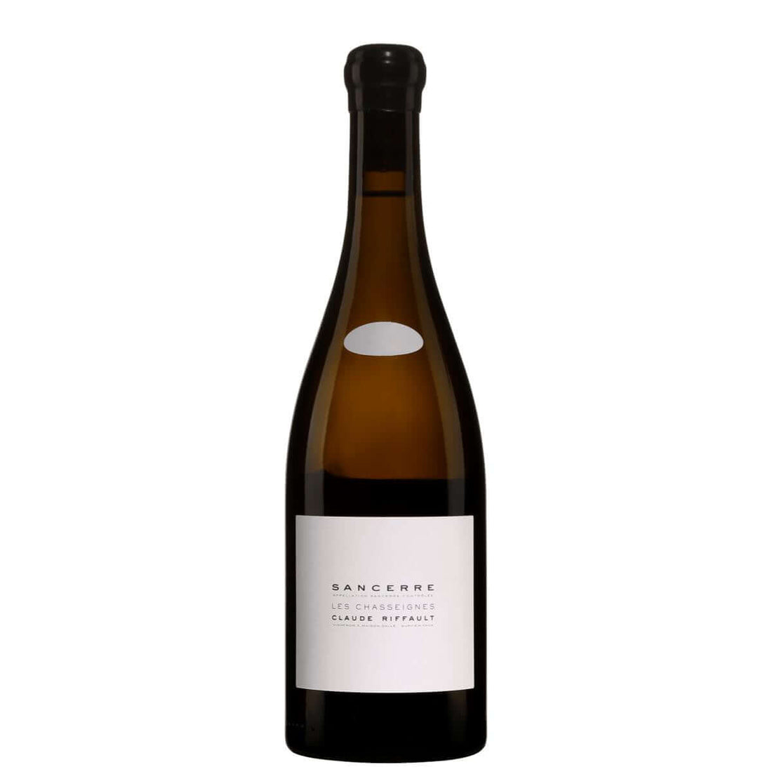 Domaine Riffault Sancerre 2020 750ml